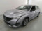preview Peugeot 308 #0