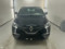 preview Renault Grand Scenic #1
