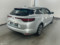 preview Renault Megane #3