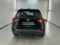 preview Seat Arona #4