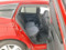 preview Skoda Enyaq #5