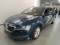 preview Skoda Superb #0