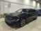 preview Volkswagen Arteon #0