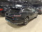 preview Volkswagen Arteon #3