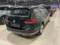 preview Volkswagen Passat #3