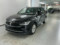 preview Volkswagen Tiguan #0