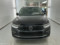 preview Volkswagen Tiguan #1