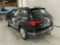 preview Volkswagen Tiguan #2