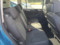 preview Volkswagen Touran #5