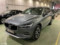 preview Volvo XC60 #0
