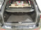 preview Mercedes GLB 180 #2
