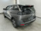 preview Peugeot 5008 #2