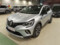 preview Renault Captur #0