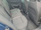preview Skoda Octavia #5