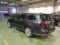 preview Volkswagen Passat Variant #1