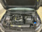 preview Volkswagen Polo #5