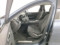 preview Volvo XC60 #4