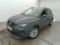preview Seat Arona #0