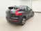 preview Volvo XC40 #3