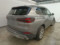 preview BMW X5 #1