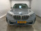 preview BMW X5 #4
