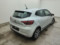 preview Renault Clio #1
