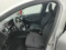 preview Renault Clio #2
