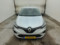 preview Renault Clio #4