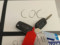 preview Renault Clio #3