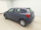 preview Dacia Sandero #2