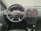 preview Dacia Sandero #5