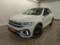 preview Volkswagen T-Roc #0