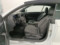 preview Volkswagen T-Roc #2