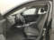 preview BMW 116 #2