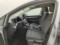 preview Volkswagen Golf #2