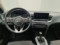 preview Kia XCeed #5