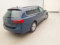 preview Volkswagen Passat Variant #3