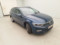 preview Volkswagen Passat Variant #4