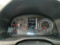 preview Volkswagen Caddy #5