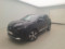 preview Peugeot 3008 #1