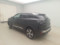 preview Peugeot 3008 #2