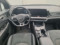 preview Kia Sportage #5