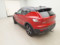 preview Volvo XC40 #2
