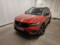 preview Volvo XC40 #0