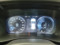 preview Volvo XC40 #5
