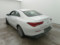 preview Mercedes CLA 250 #2