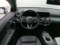 preview Mercedes CLA 250 #5