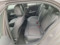 preview Mercedes A-Class #3
