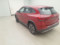 preview Mercedes GLA 250 #2