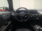 preview Mercedes GLA 250 #5